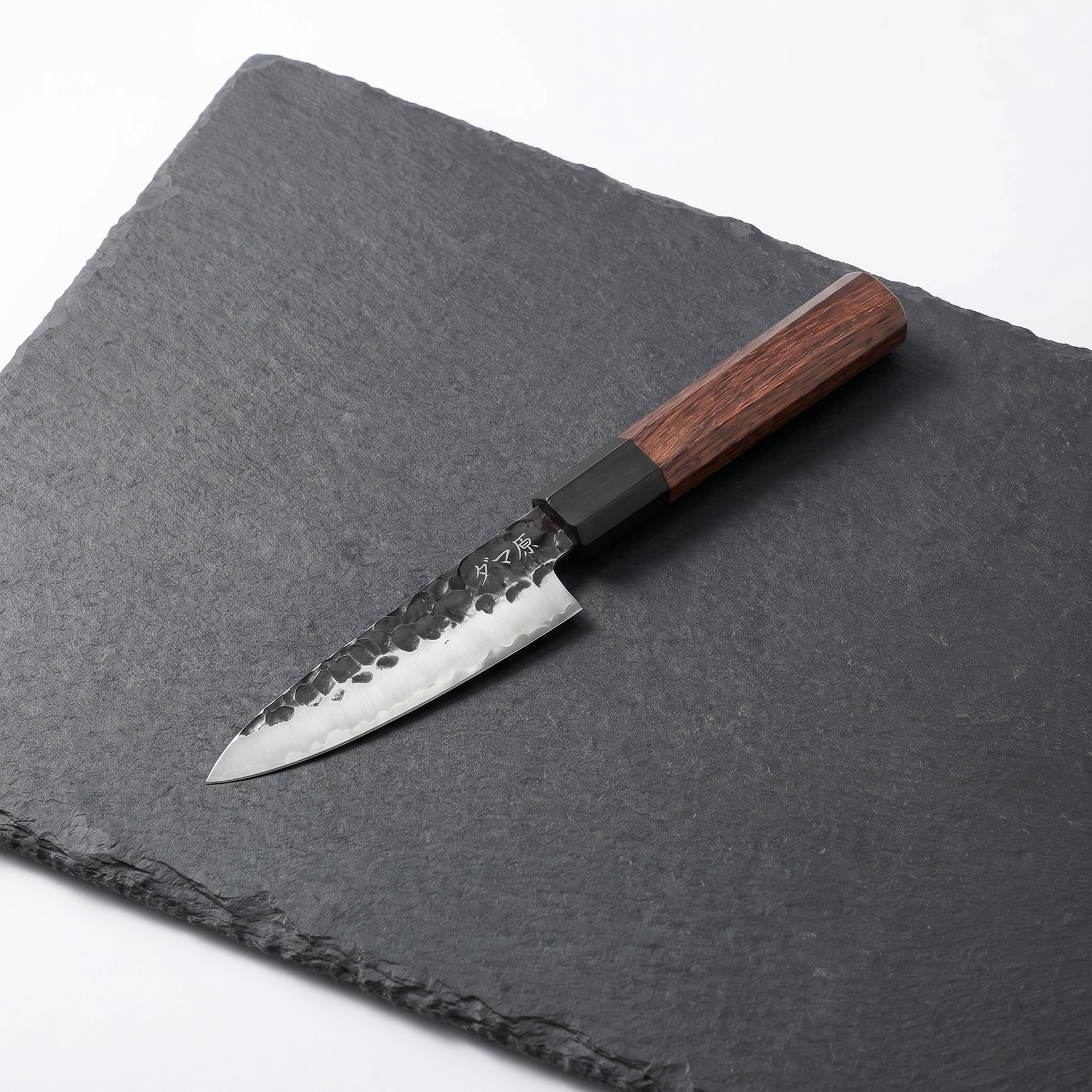 Origin 9-Piece Knife Set – Kaizen Series