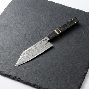 Origin 6-Piece Knife Set – Sakuragi Series