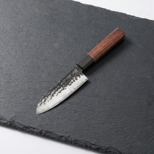 Origin 9-Piece Knife Set – Kaizen Series