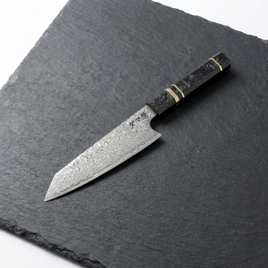 Origin 6-Piece Knife Set – Sakuragi Series