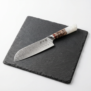 Origin 6-Piece Knife Set – Ryujin Series