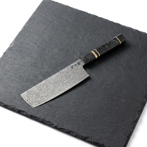 Origin 6-Piece Knife Set – Sakuragi Series
