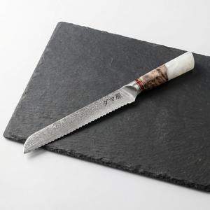 Origin 6-Piece Knife Set – Ryujin Series