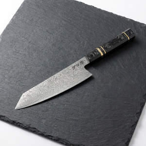 Origin 6-Piece Knife Set – Sakuragi Series