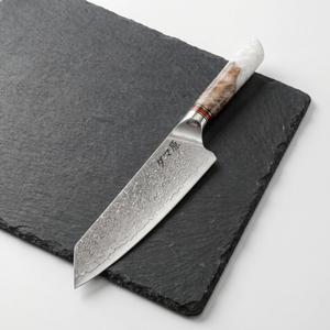 Origin 6-Piece Knife Set – Ryujin Series