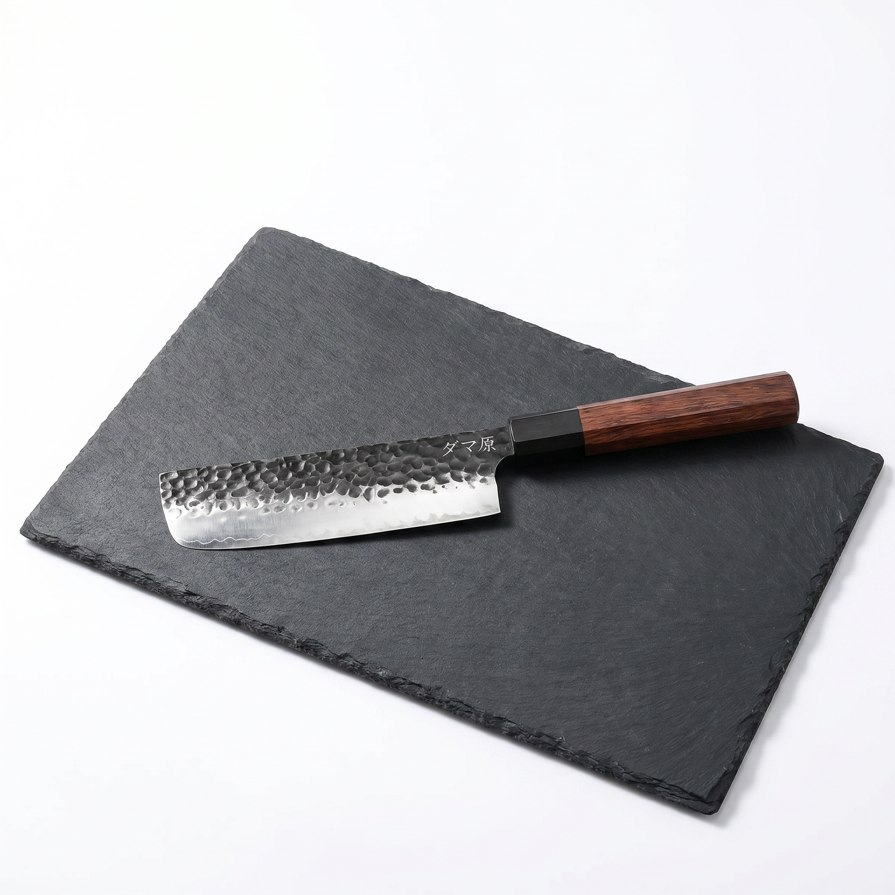 Origin 9-Piece Knife Set – Kaizen Series