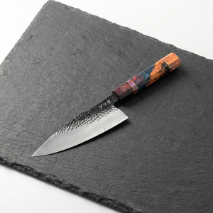 Origin 6-Piece Knife Set – Shinrai Series