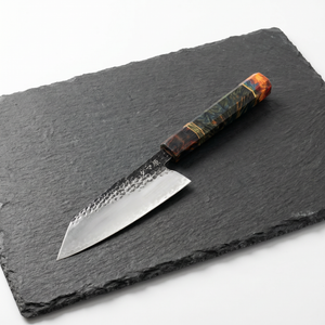 Origin 6-Piece Knife Set – Shinrai Series