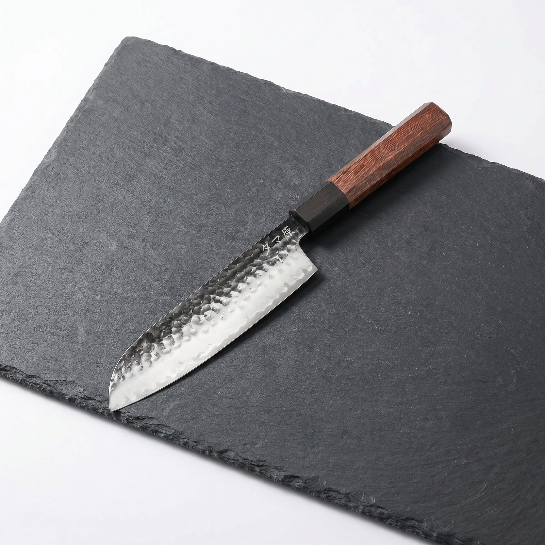 Origin 9-Piece Knife Set – Kaizen Series