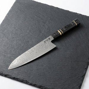 Origin 6-Piece Knife Set – Sakuragi Series