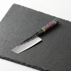 Origin 6-Piece Knife Set – Shinrai Series