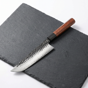 Origin 9-Piece Knife Set – Kaizen Series