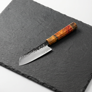 Origin 6-Piece Knife Set – Shinrai Series