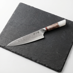 Origin 6-Piece Knife Set – Ryujin Series