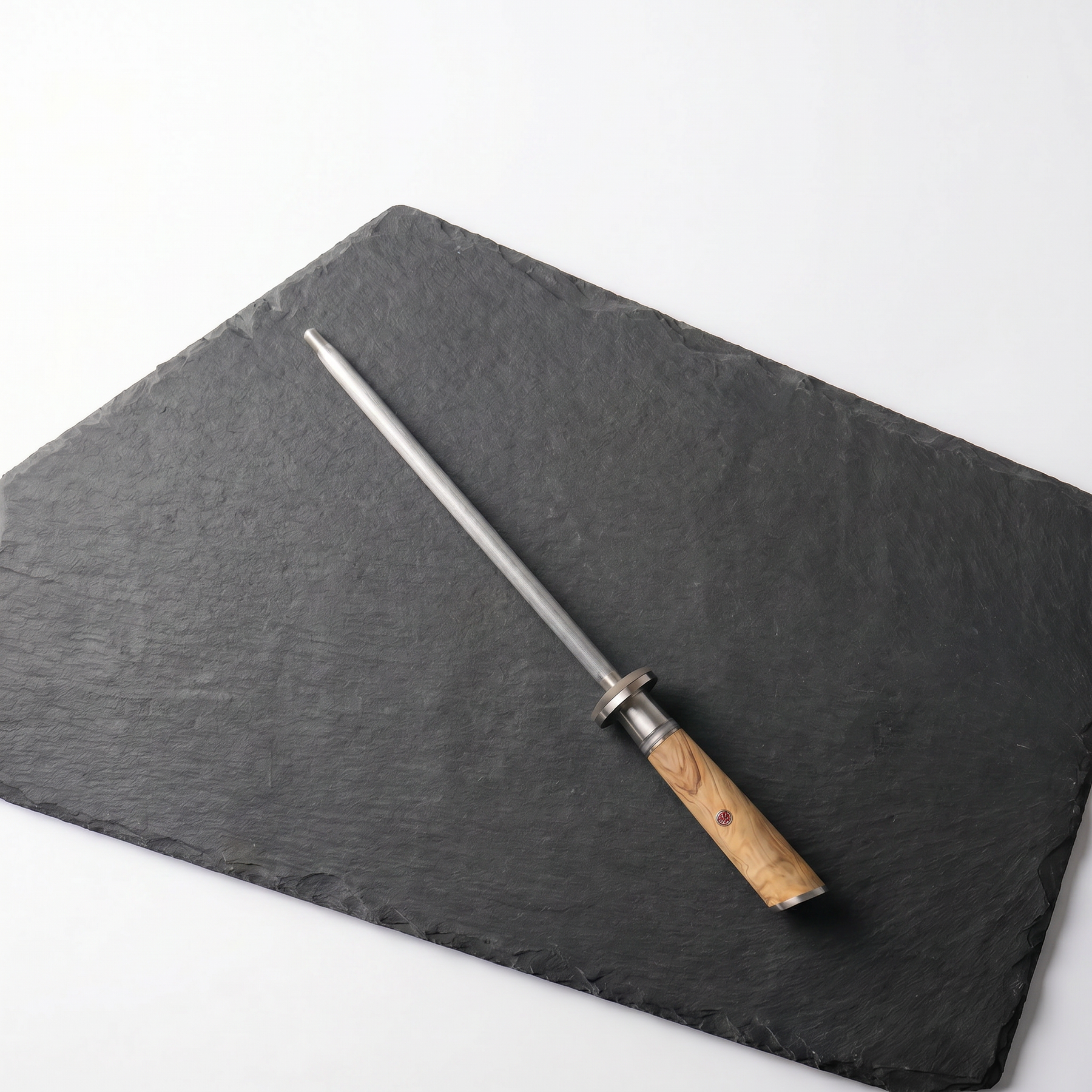 Origin 8-Piece Knife Set – Takumi Series