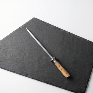 Origin 8-Piece Knife Set – Takumi Series