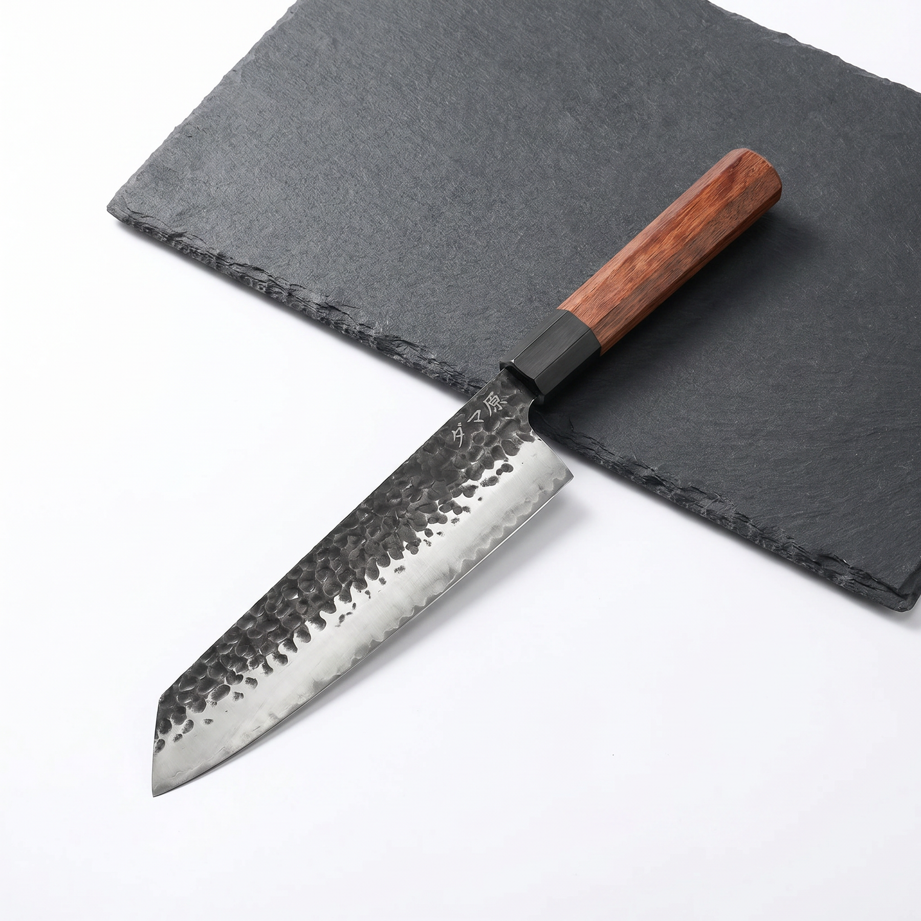 Origin 9-Piece Knife Set – Kaizen Series