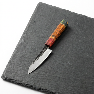 Origin 6-Piece Knife Set – Shinrai Series