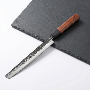 Origin 9-Piece Knife Set – Kaizen Series