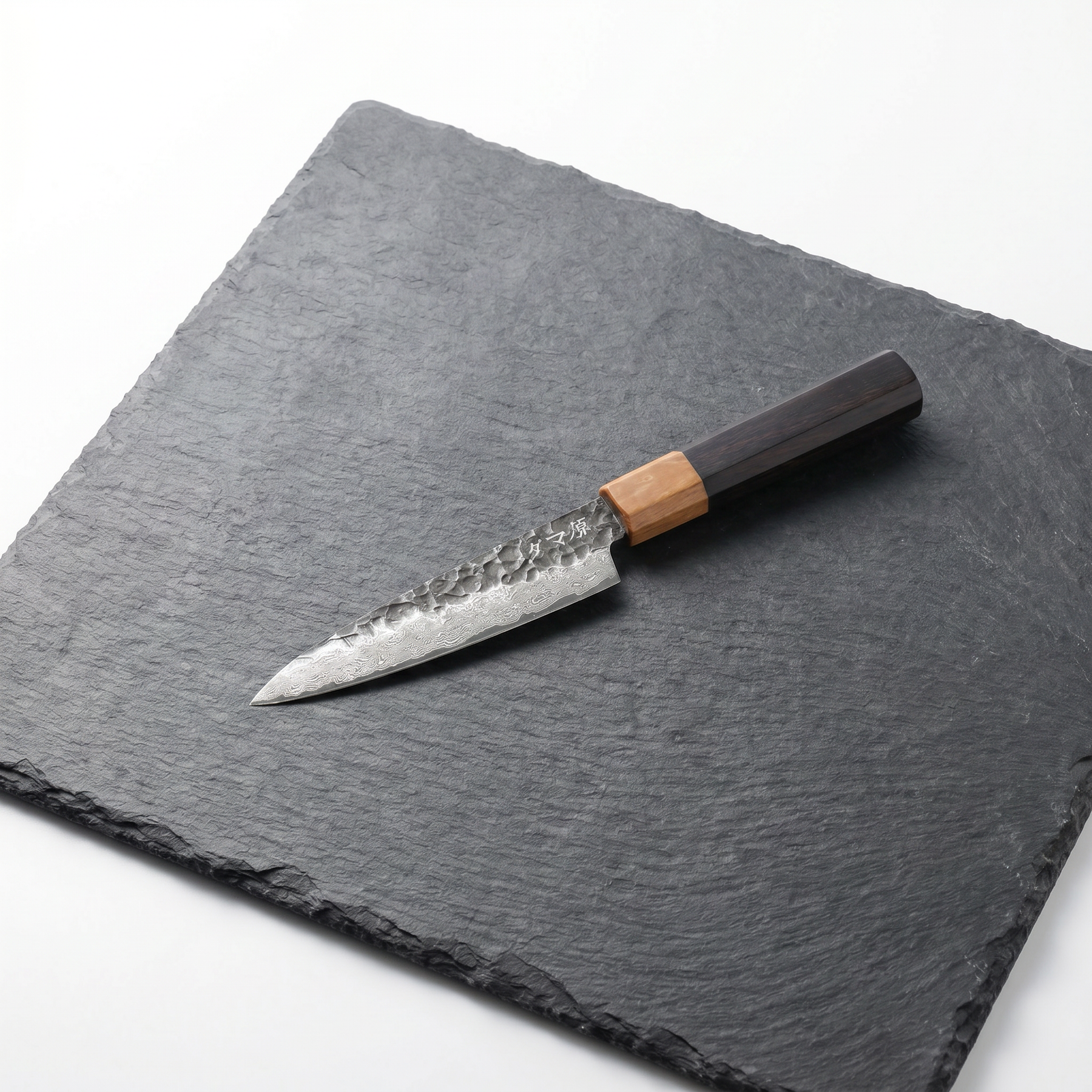 Origin 6-Piece Knife Set – Kiba Series