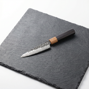 Origin 6-Piece Knife Set – Kiba Series