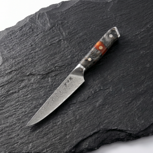 Origin 8-Piece Knife Set – Kage Series
