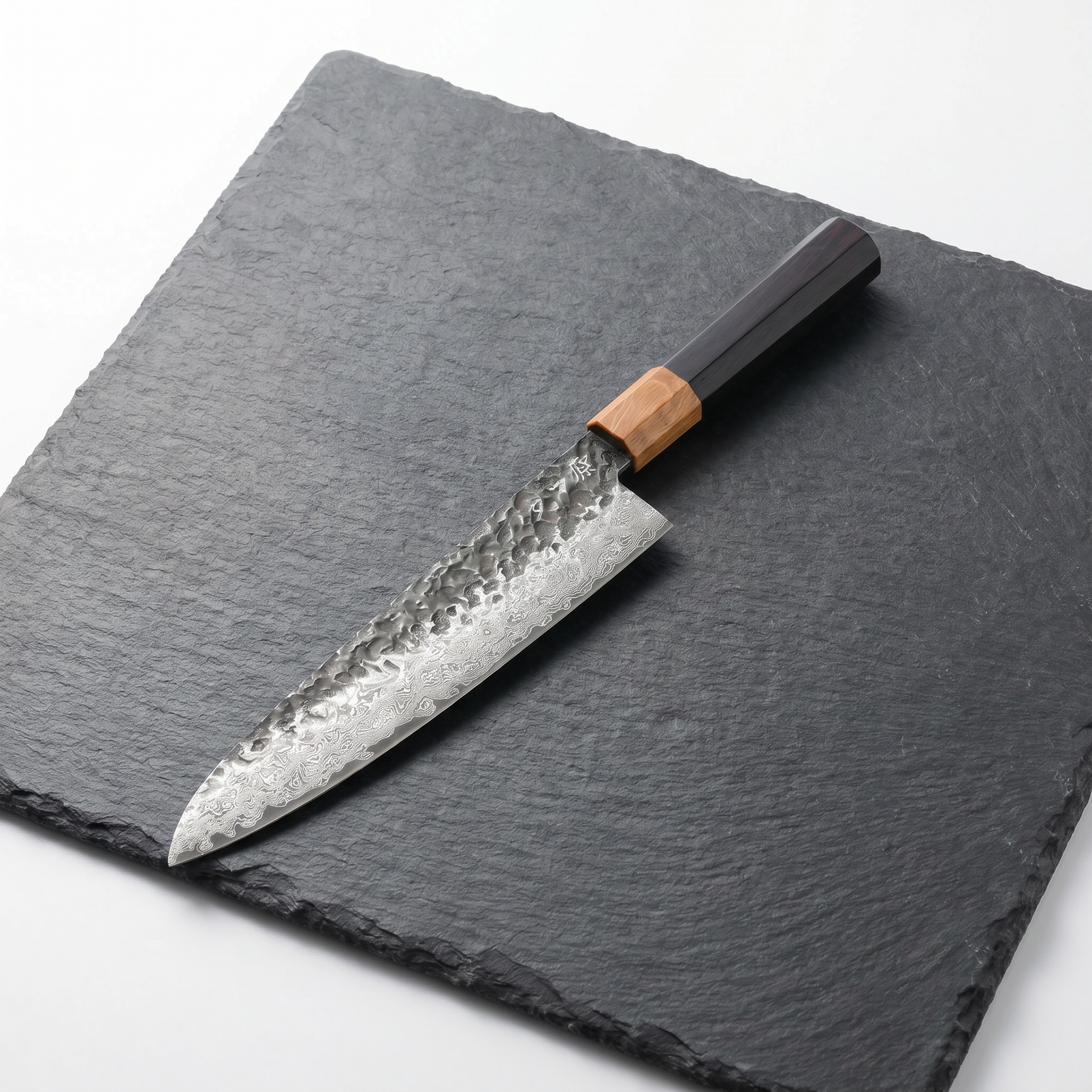Origin 6-Piece Knife Set – Kiba Series