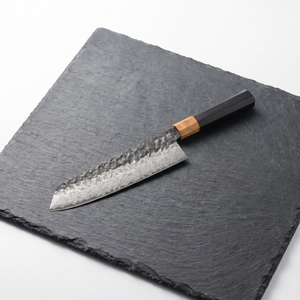Origin 6-Piece Knife Set – Kiba Series