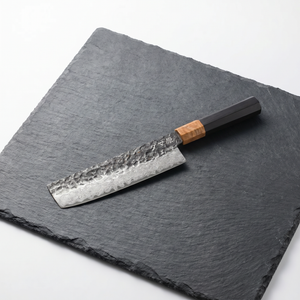Origin 6-Piece Knife Set – Kiba Series