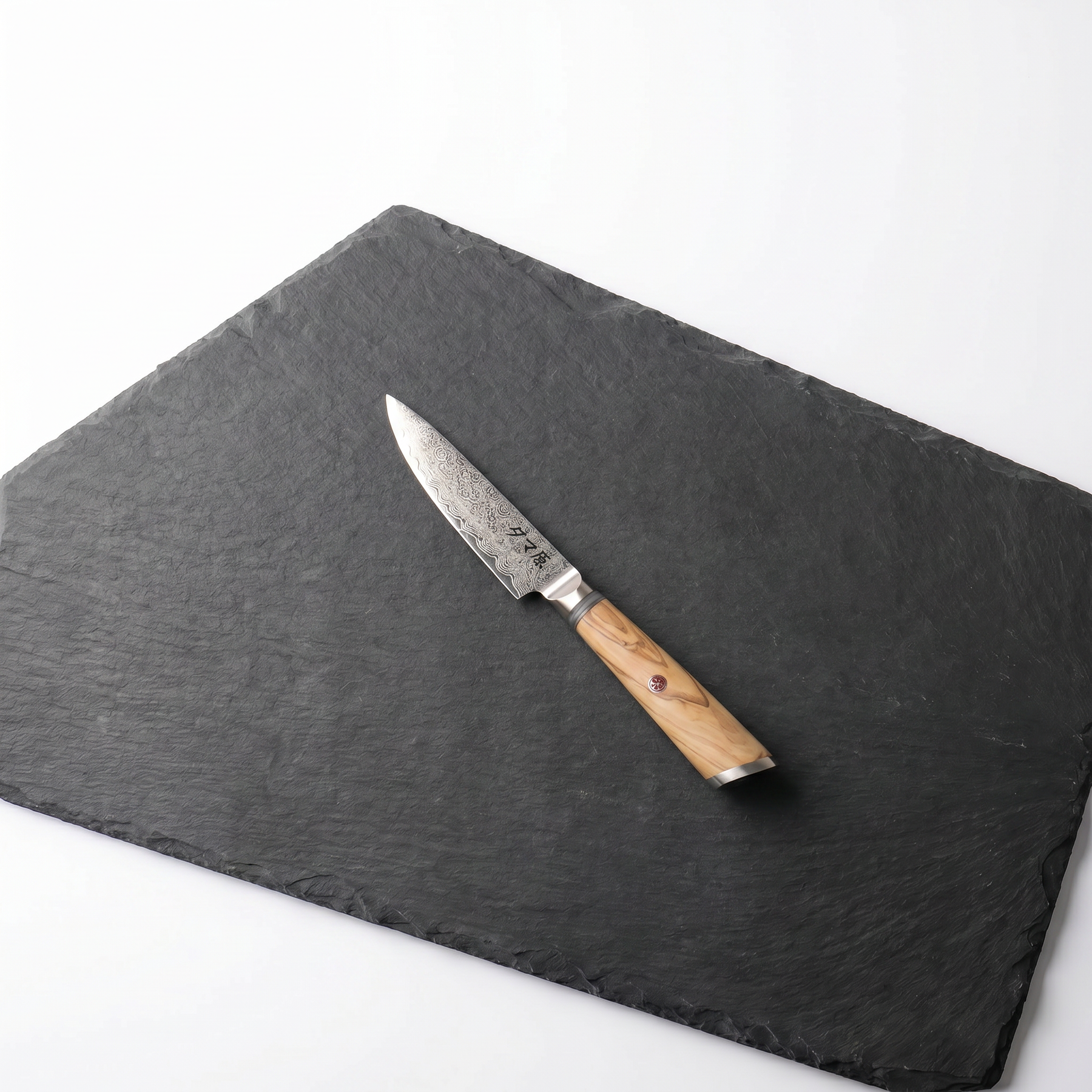 Origin 8-Piece Knife Set – Takumi Series
