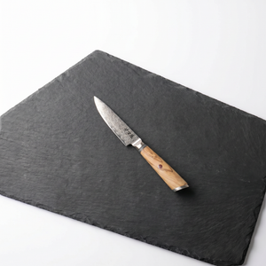 Origin 8-Piece Knife Set – Takumi Series