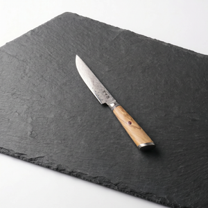 Origin 8-Piece Knife Set – Takumi Series