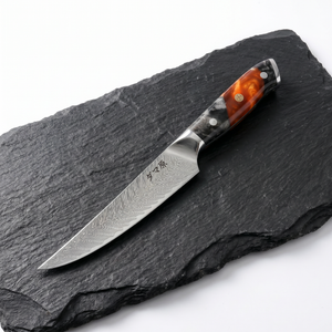 Origin 8-Piece Knife Set – Kage Series