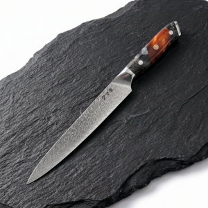 Origin 8-Piece Knife Set – Kage Series