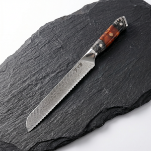 Origin 8-Piece Knife Set – Kage Series