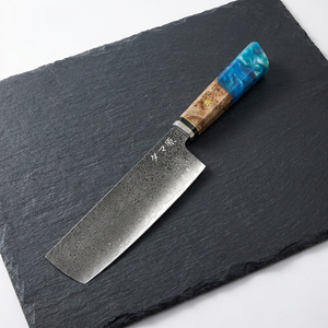 Origin 6-Piece Knife Set – Hiroshi Series