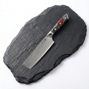 Origin 8-Piece Knife Set – Kage Series
