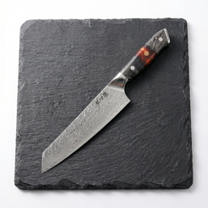 Origin 8-Piece Knife Set – Kage Series