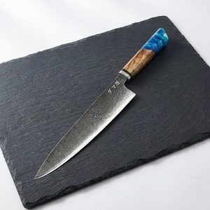Origin 6-Piece Knife Set – Hiroshi Series