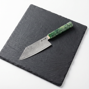 Origin 5-Piece Knife Set – Aoyama Series