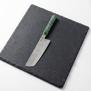 Origin 5-Piece Knife Set – Aoyama Series