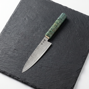 Origin 5-Piece Knife Set – Aoyama Series