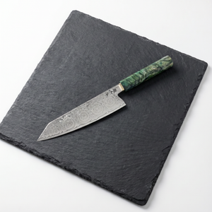 Origin 5-Piece Knife Set – Aoyama Series