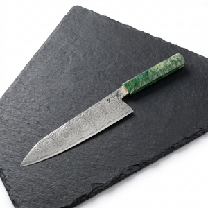 Origin 5-Piece Knife Set – Aoyama Series