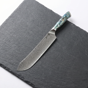 Origin 10-Piece Knife Set – Akira Series