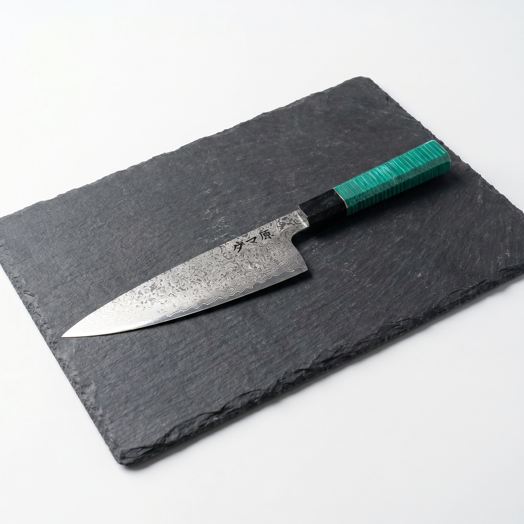 Origin 4-Piece Knife Set – Hikari Series