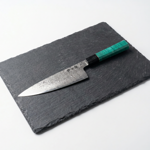 Origin 4-Piece Knife Set – Hikari Series