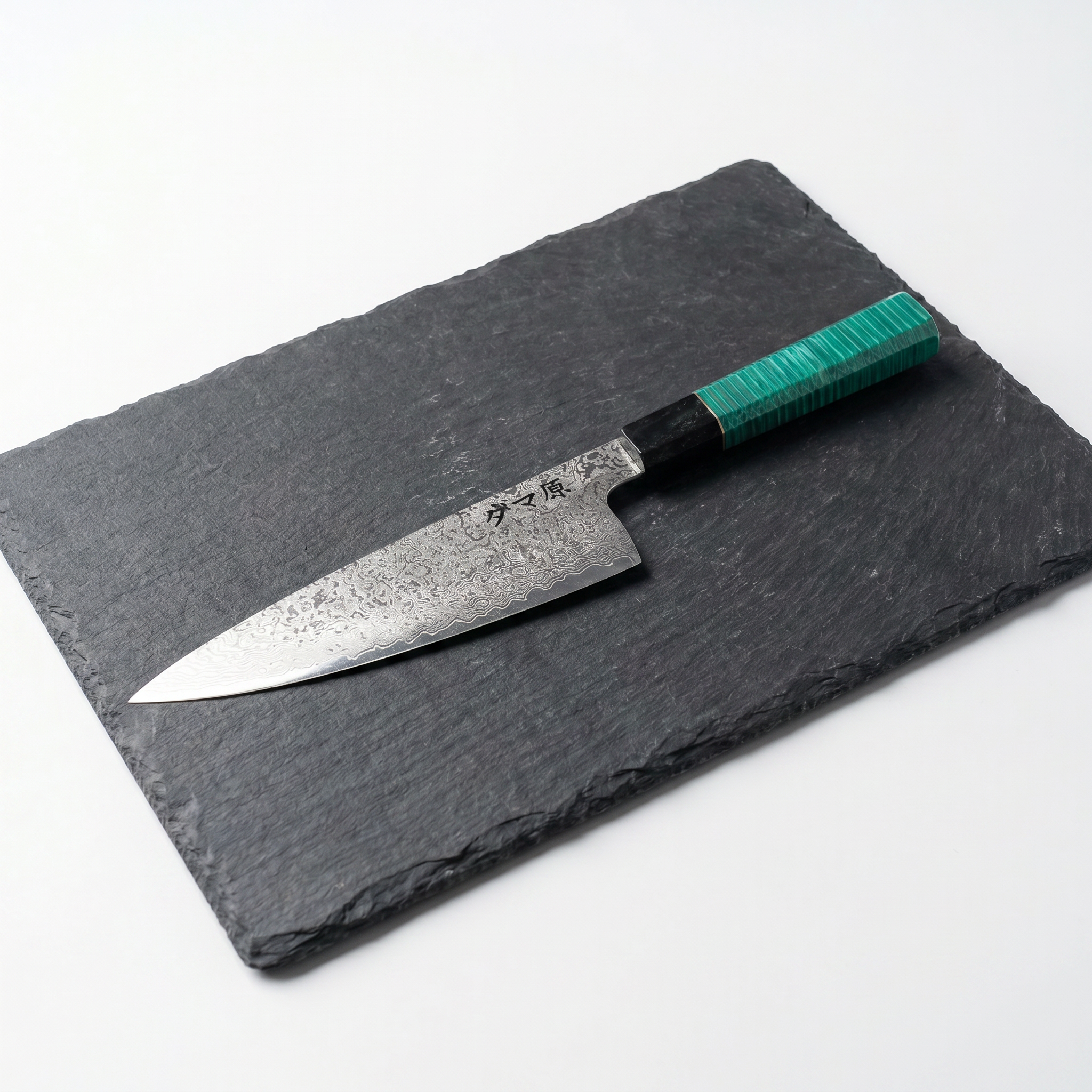 Origin 4-Piece Knife Set – Hikari Series