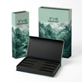 Magnetic Storage Box