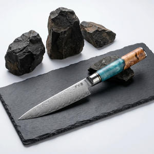 Petty Knife - Mizuki Series